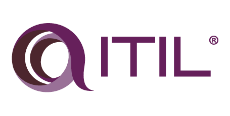 ITIL-swirl Logo-large.gif